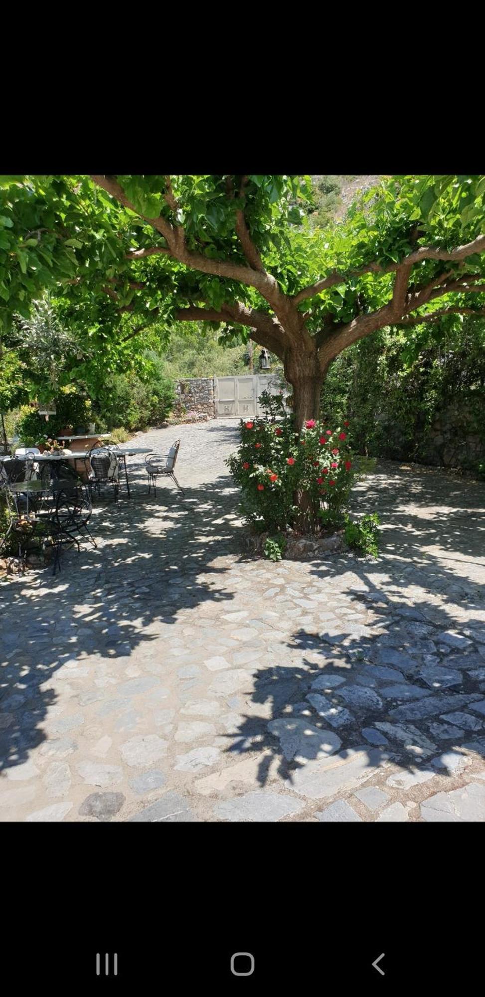 Unique View Apartment Kalamata Eksteriør billede